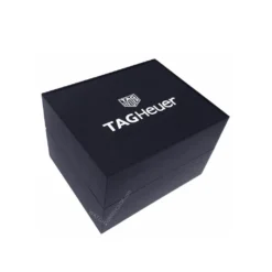 TAG Heuer Formula 1 Chronograph Blue Dial Orange Rubber Watch With 3 Subdials CAZ1014.FT8028 9 TAG Heuer Formula 1 Chronograph Blue Dial Orange Rubber Watch With 3 Subdials CAZ1014.FT8028 -Movado shop tag heuer watches tag heuer formula 1 chronograph blue dial orange rubber watch with 3 subdials caz1014ft8028 58792.1686351448