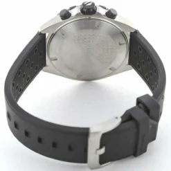 TAG HEUER Formula-1 Chronograph Rubber Men's Watch CAZ1010.FT8024 6 TAG HEUER Formula-1 Chronograph Rubber Men's Watch CAZ1010.FT8024 -Movado shop tag heuer watches tag heuer formula 1 chronograph rubber mens watch caz1010ft8024 51579.1670306726