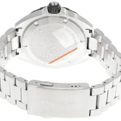 TAG HEUER Formula-1 Quartz Steel Black Dial Men's Watch WAZ1110.BA0875 6 TAG HEUER Formula-1 Quartz Steel Black Dial Men's Watch WAZ1110.BA0875 -Movado shop tag heuer watches tag heuer formula 1 quartz steel black dial mens watch waz1110ba0875 37695.1653082499