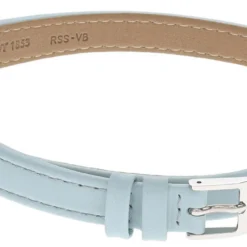 TISSOT Bellissima 26MM Small Lady M Double Tour Strap Women's Watch T126.010.16.113.01 -Movado shop tissot watches tissot bellissima 26mm small lady m double tour strap womens watch t1260101611301 43417.1681416951