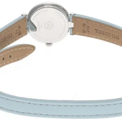 TISSOT Bellissima 26MM Small Lady M Double Tour Strap Women's Watch T126.010.16.113.01 -Movado shop tissot watches tissot bellissima 26mm small lady m double tour strap womens watch t1260101611301 50201.1681416951