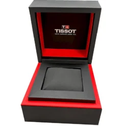 TISSOT Bellissima 26MM Small Lady M Double Tour Strap Women's Watch T126.010.16.113.01 -Movado shop tissot watches tissot bellissima 26mm small lady m double tour strap womens watch t1260101611301 69264.1681416951