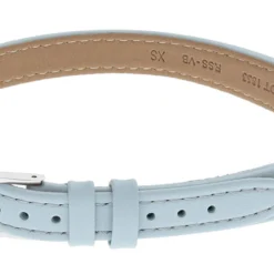 TISSOT Bellissima 26MM Small Lady XS Double Tour Strap Women's Watch T126.010.16.113.00 -Movado shop tissot watches tissot bellissima 26mm small lady xs double tour strap womens watch t1260101611300 86163.1681416950