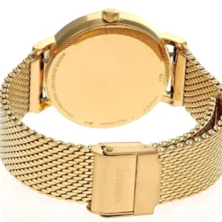 TISSOT Everytime 34MM SS Champagne Dial Unisex Watch T143.210.33.021.00 -Movado shop tissot watches tissot everytime 34mm ss champagne dial unisex watch t143.210.33.021.00 40291.1697512400