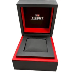 TISSOT PR 100 Quartz 40MM SS Blue Dial Men's Watch T150.410.11.041.00 -Movado shop tissot watches tissot pr 100 quartz 40mm ss blue dial mens watch t150.410.11.041.00 97047.1699289892