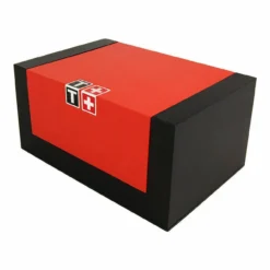 TISSOT T-Classic Le Locle Automatic Men's Watch T0064081105700 -Movado shop tissot watches tissot t classic le locle automatic mens watch t0064081105700 23340.1670609319