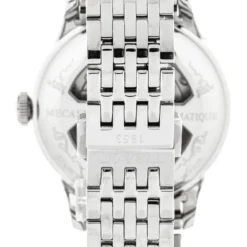 TISSOT T-Classic Le Locle Automatic Men's Watch T0064081105700 -Movado shop tissot watches tissot t classic le locle automatic mens watch t0064081105700 27060.1670609319