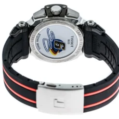 TISSOT T-Race CHRONO Stefan Bradl LTD 2015 Men's Watch T092.417.27.051.00 8 TISSOT T-Race CHRONO Stefan Bradl LTD 2015 Men's Watch T092.417.27.051.00 -Movado shop tissot watches tissot t race chrono stefan bradl ltd 2015 mens watch t0924172705100 67839.1662516398