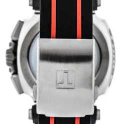 TISSOT T-Race CHRONO Stefan Bradl LTD 2015 Men's Watch T092.417.27.051.00 7 TISSOT T-Race CHRONO Stefan Bradl LTD 2015 Men's Watch T092.417.27.051.00 -Movado shop tissot watches tissot t race chrono stefan bradl ltd 2015 mens watch t0924172705100 80953.1662516398