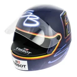 TISSOT T-Race CHRONO Stefan Bradl LTD 2015 Men's Watch T092.417.27.051.00 9 TISSOT T-Race CHRONO Stefan Bradl LTD 2015 Men's Watch T092.417.27.051.00 -Movado shop tissot watches tissot t race chrono stefan bradl ltd 2015 mens watch t0924172705100 96891.1662516398