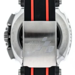 TISSOT T-Race MotoGP LTD 2016 45MM CHRONO Men's Watch T092.427.27.201.00 -Movado shop tissot watches tissot t race motogp ltd 2016 45mm chrono mens watch t0924272720100 50438.1653350459