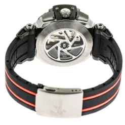 TISSOT T-Race MotoGP LTD 2016 45MM CHRONO Men's Watch T092.427.27.201.00 -Movado shop tissot watches tissot t race motogp ltd 2016 45mm chrono mens watch t0924272720100 66066.1653069979