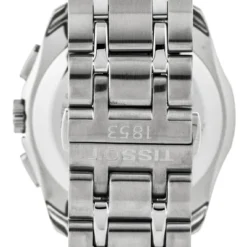 TISSOT T-Trend Couturier Chronograph SS Men's Watch T035.617.11.031.00 -Movado shop tissot watches tissot t trend couturier chronograph ss mens watch t0356171103100 56773.1653353324