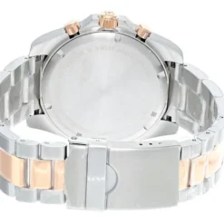 VICTORINOX Maverick CHRONO 43MM SS Black Dial Men's Watch 241952 -Movado shop victorinox swiss army watches victorinox maverick chrono 43mm ss black dial mens watch 241952 97354.1652466281